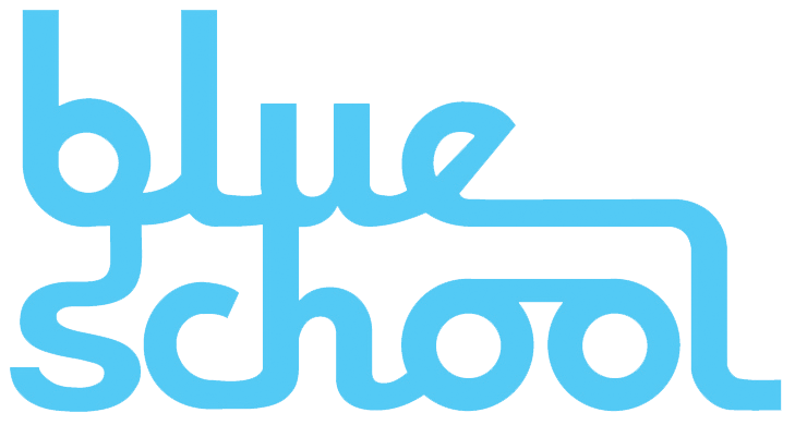 blue_school.png
