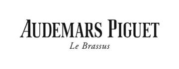 Audemars Piguet Logo