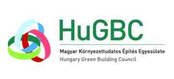 HuGBC logo_02