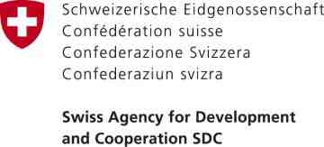 ddc-suisse-logo.jpg