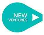 new-ventures-logo.jpg