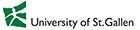 university-st-gallen-logo.jpg