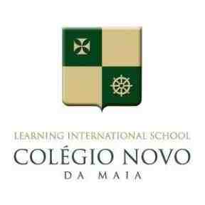 Logo Colégio Novo da Maia_peq