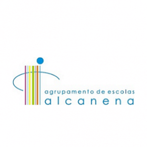 Logo Alcanena_peq2