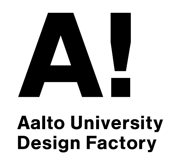 Aalto Design Factory