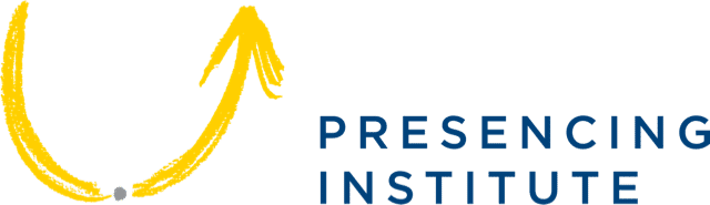 Presencing Institute logo