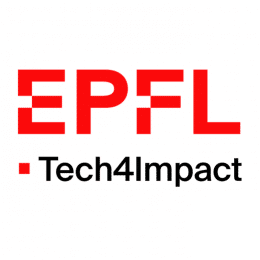 EPFL Tech4Impact