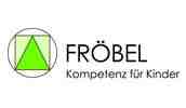 froebel_web.jpg