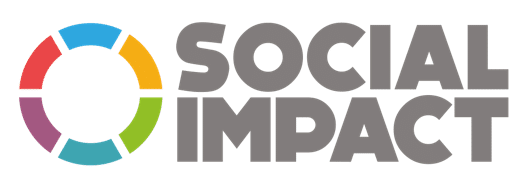 social_impact.png