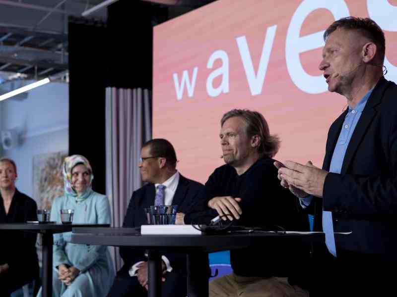 Waves summit for social innovation, impact entrepreneurs and changemakers.jpg