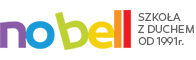Logo of NoBell School