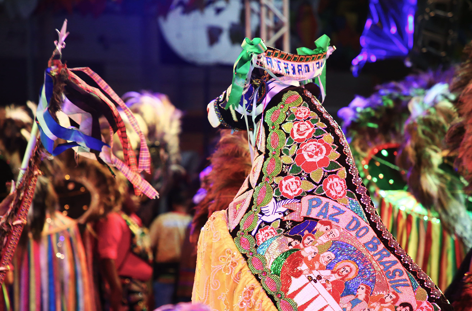 Arraial-do-IPEM