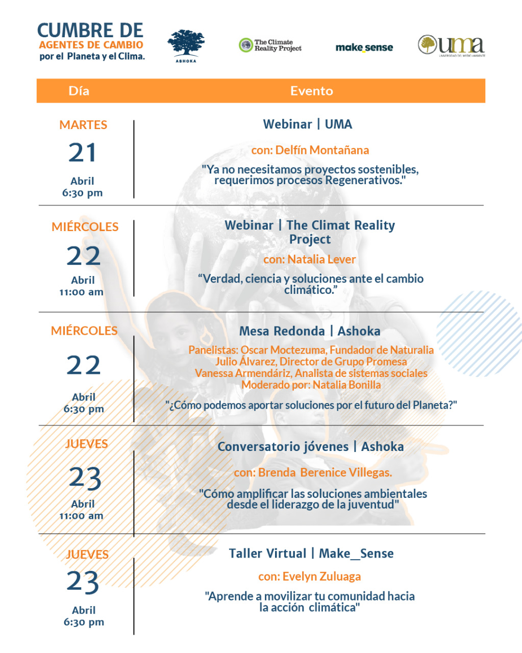 Programa
