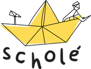 LOgo Schole