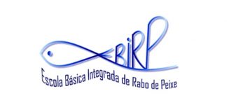 Logo Rabo de Peixe 324x160