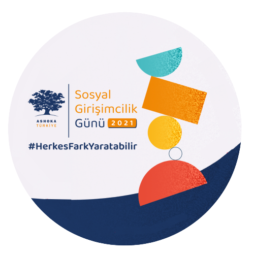 sgg event circle poster