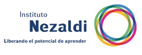 innovación educativa