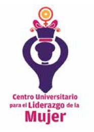 innovación educativa