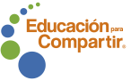 Educación para compartir
