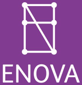 innovación educativa