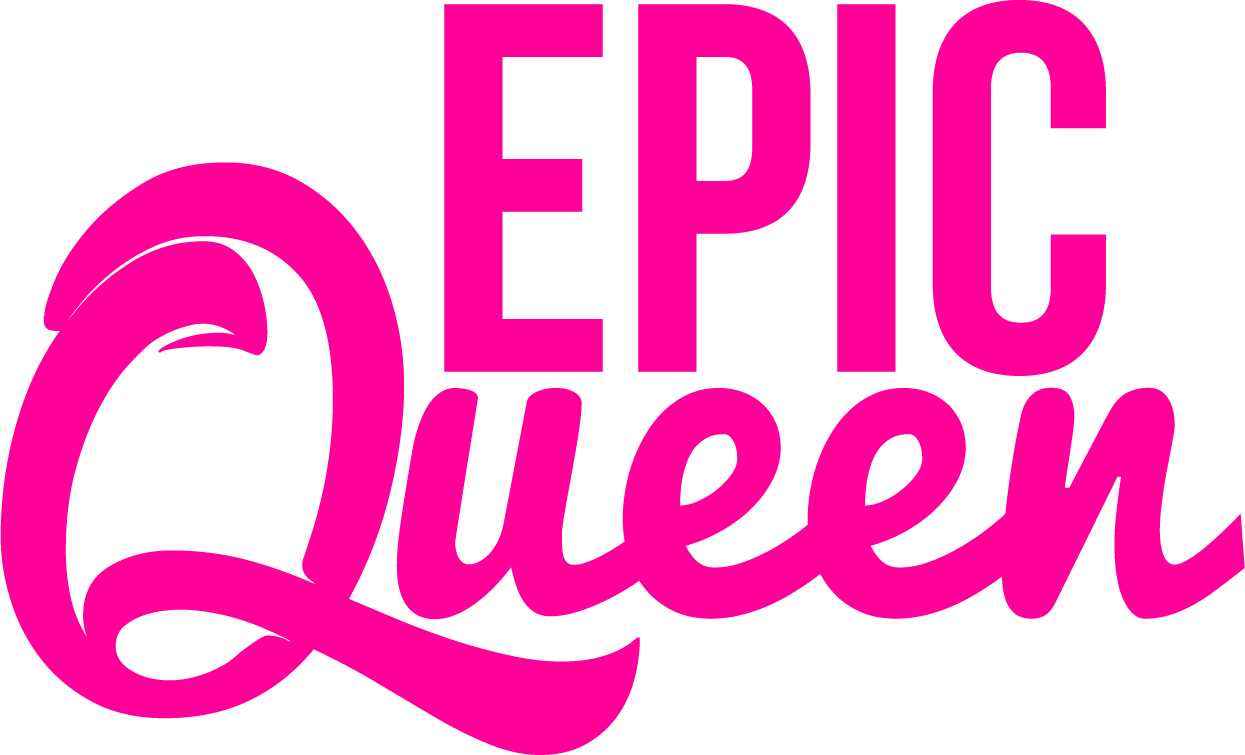 Epic Queen | Ashoka | Everyone a Changemaker