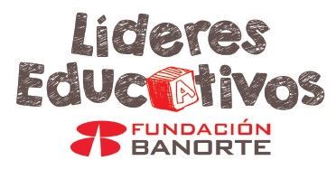 innovación educativa