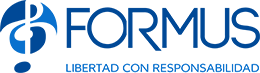 innovación educativa