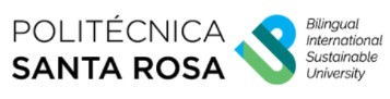 innovación educativa