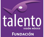 innovación educativa