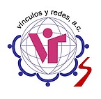 innovación educativa