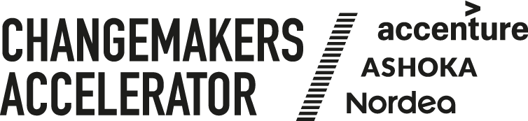CMA logo