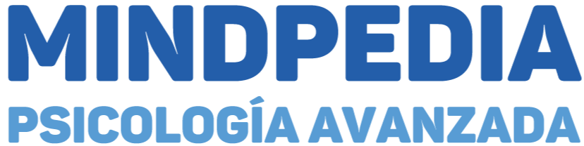 mindpedia