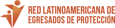 Red latinoamaricana de egresados