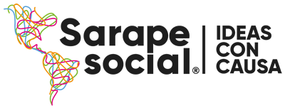 Sarape Social