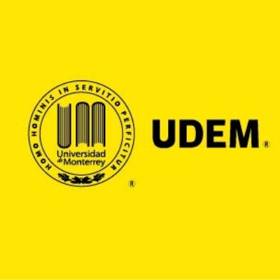 UDEM universidad de monterrey
