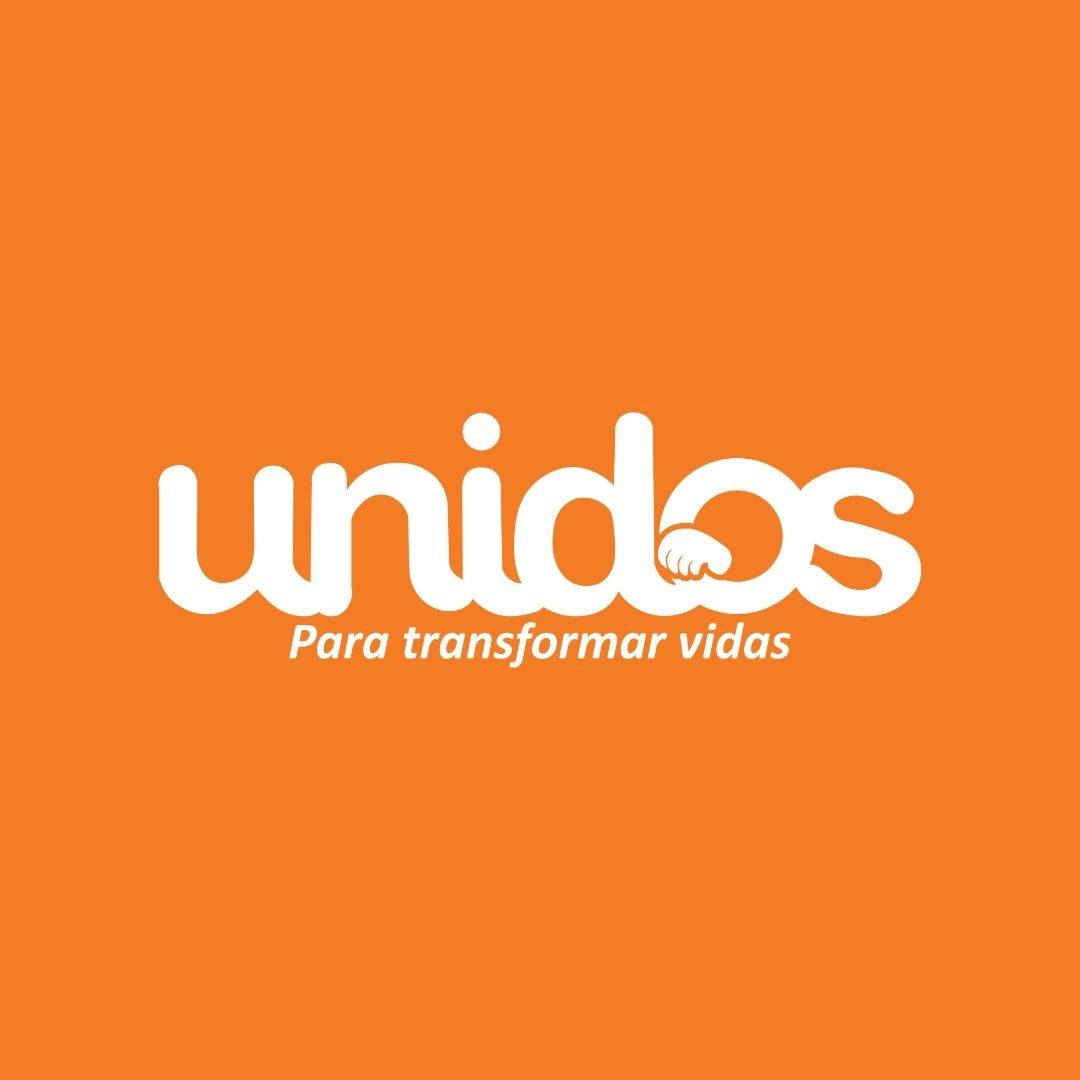 Unidos