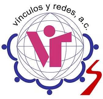 Vinculos y Redes