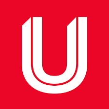upaep universidad puebla