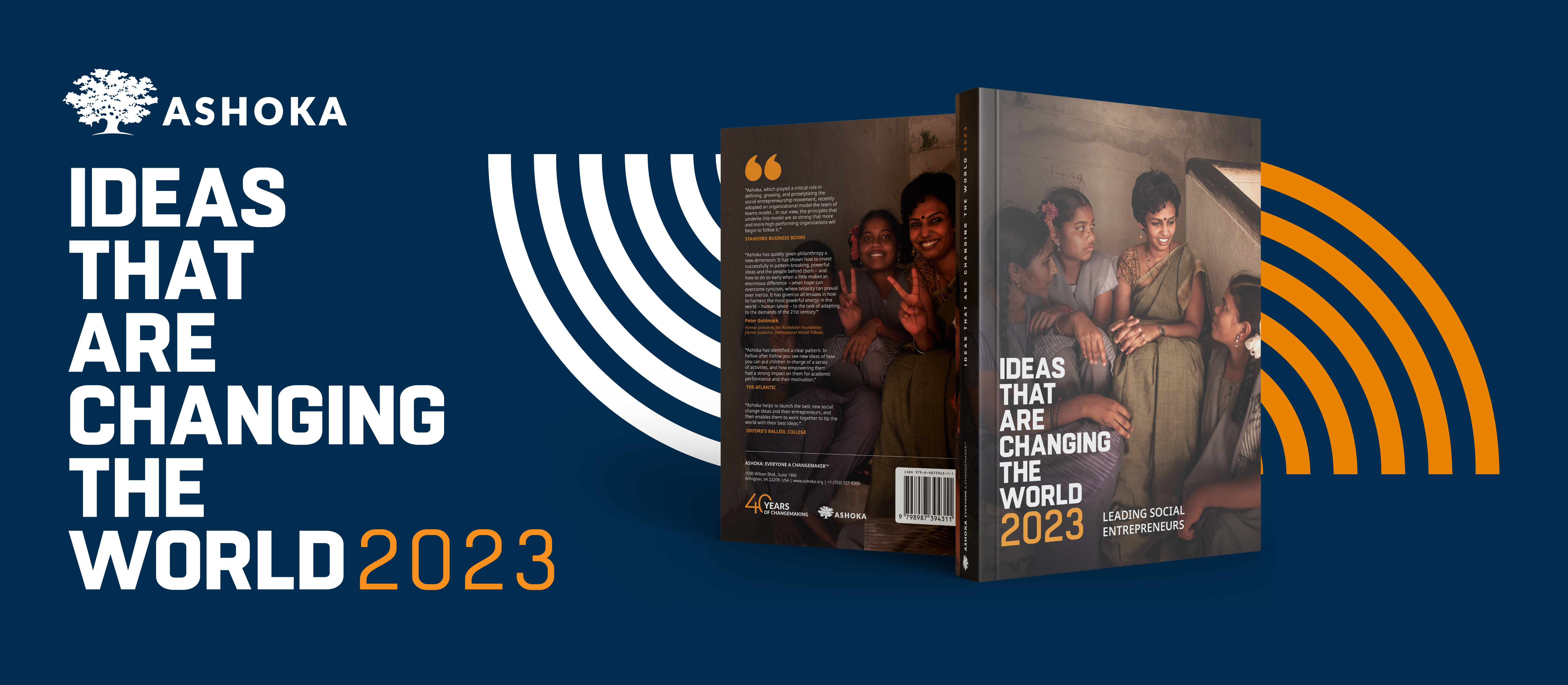 Follow.It Support: Ultimate Guide to Boost Your Subscriber Engagement