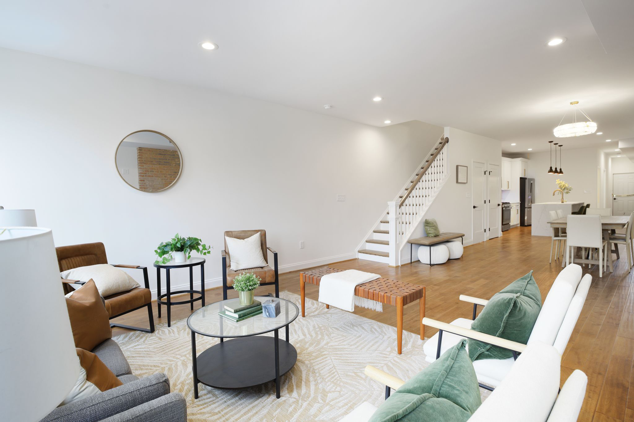 After-inside