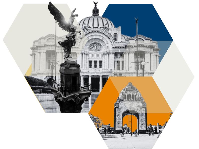 por que cdmx 