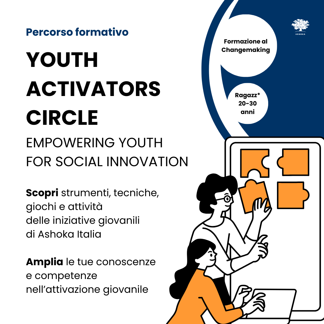 YACircle1