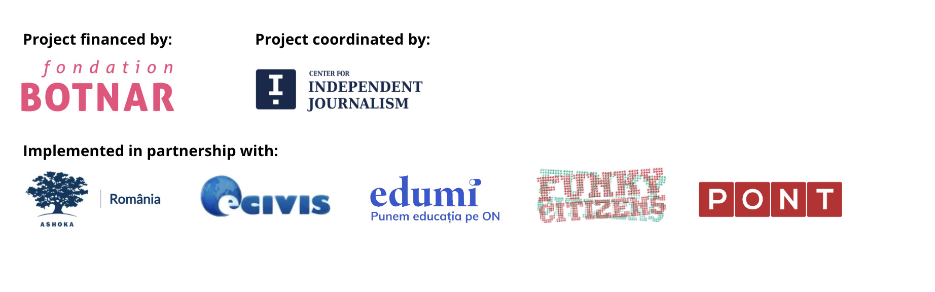 Educatie Media Digitala 2