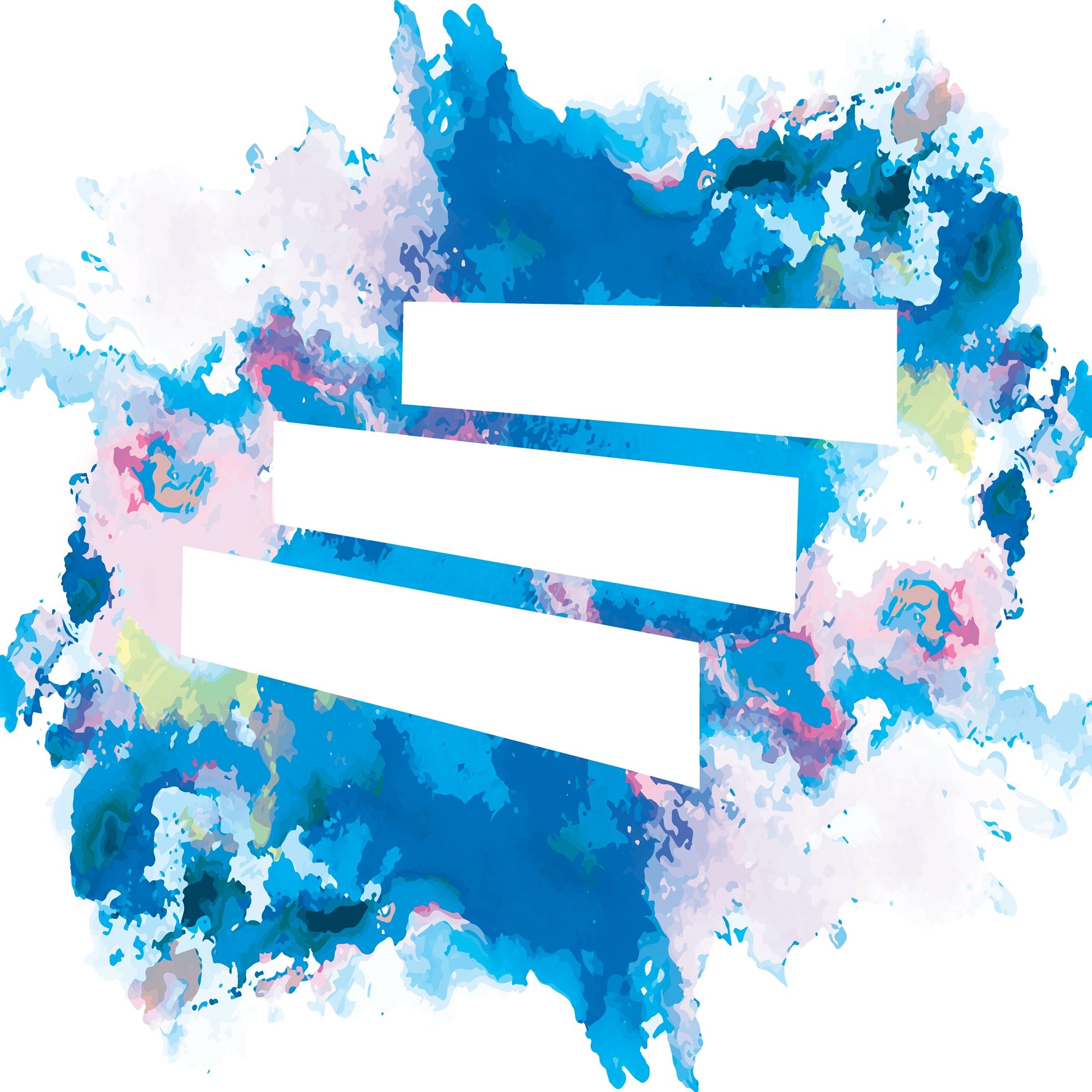 Evolving Education Logo