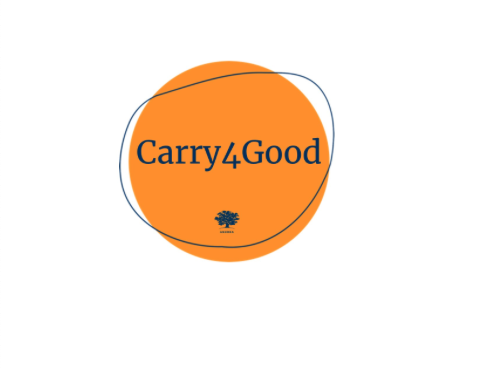 carry4good