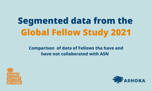 Global fellow study visual 