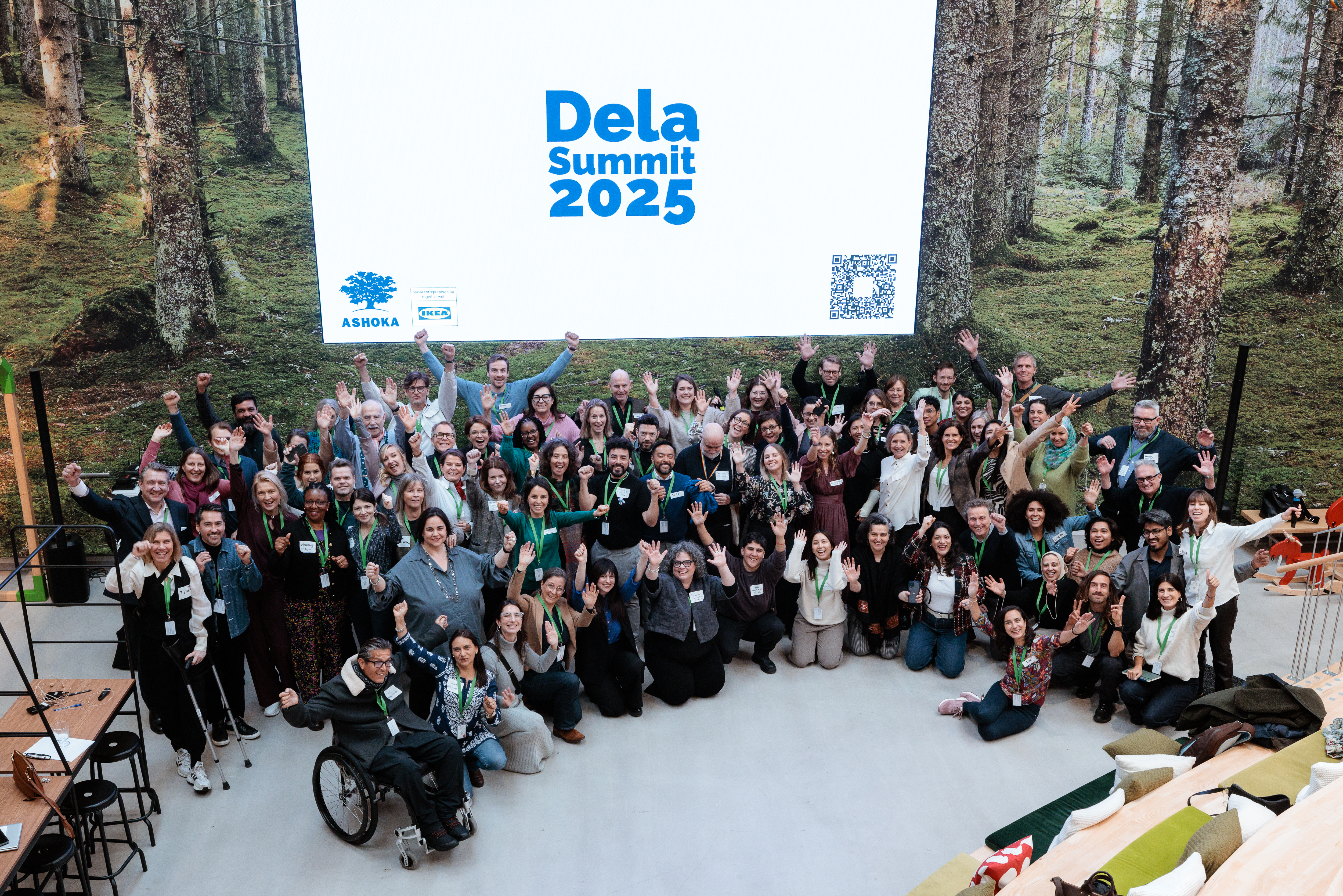 Dela Summit 2025. Photo by Jonas Ljungdahl.jpg.jpg
