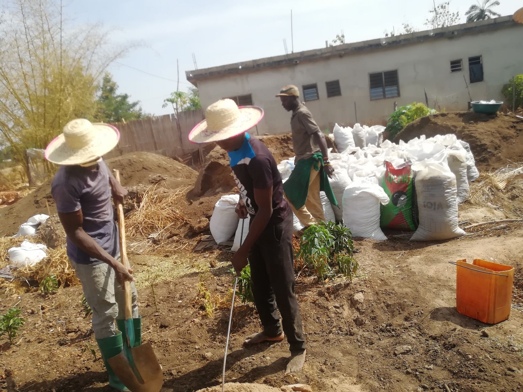 Ecolab_togo_Compose_production