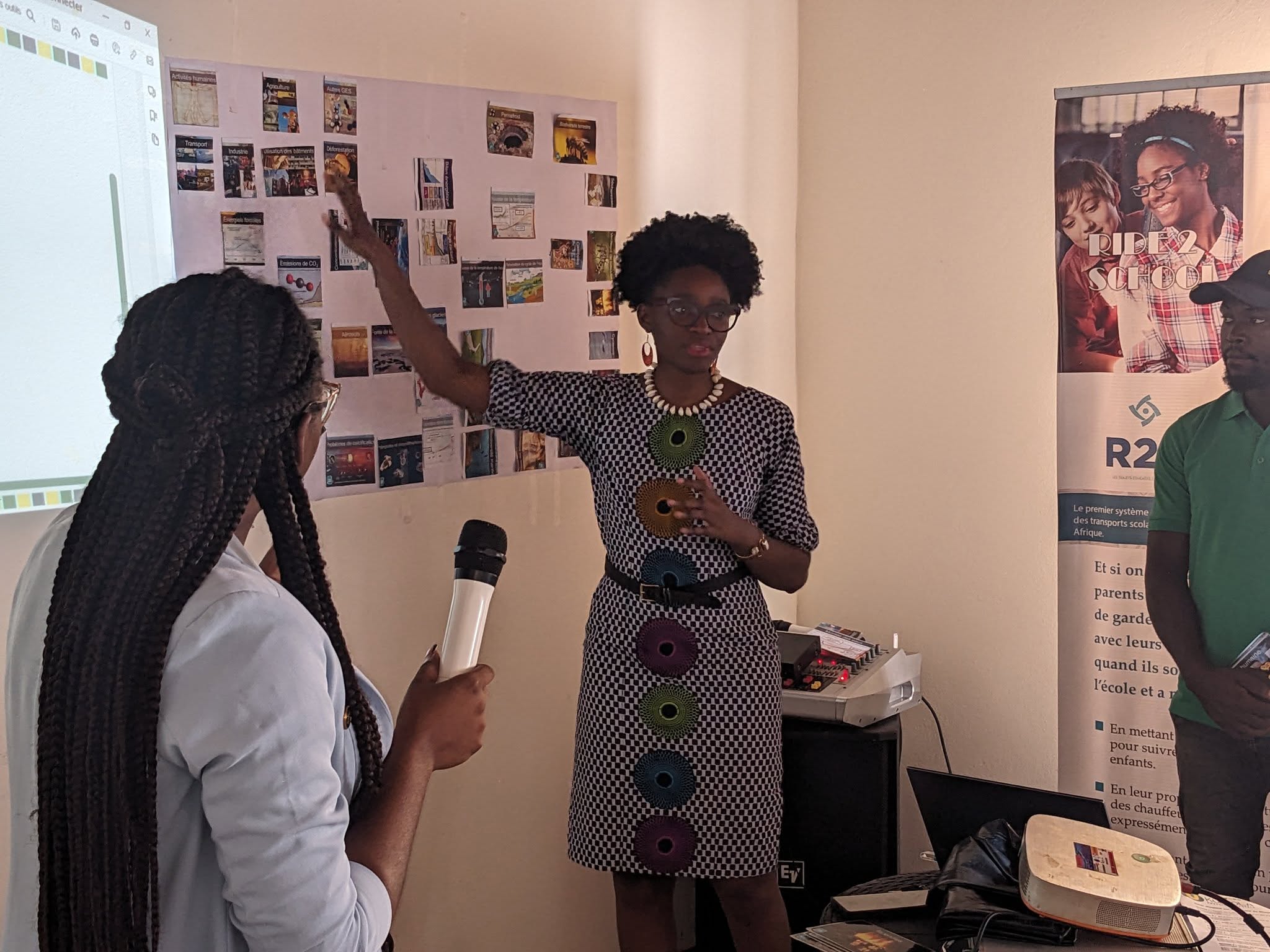 UKUZOLA_workshop_1