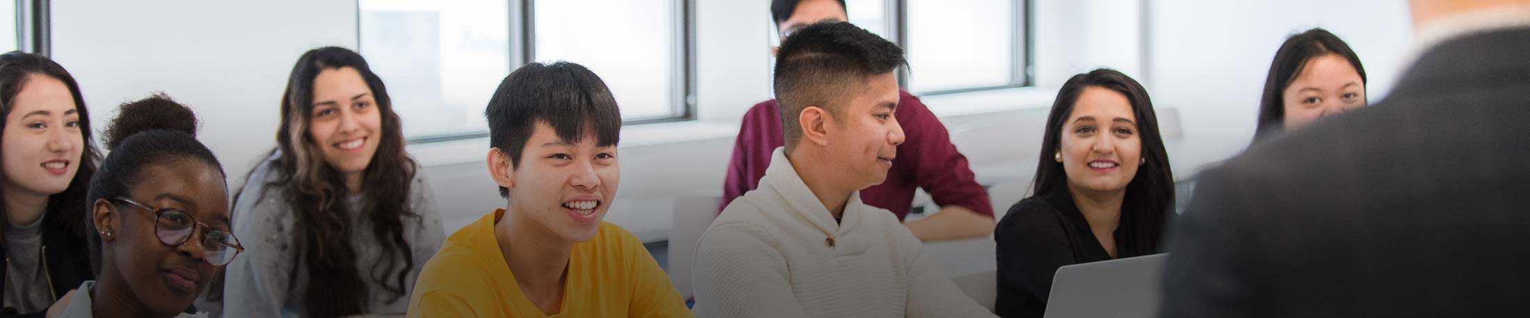 Ashoka_Canada_Ryerson
